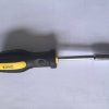 QNOX  screwdriver pliers