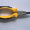 QNOX  screwdriver pliers
