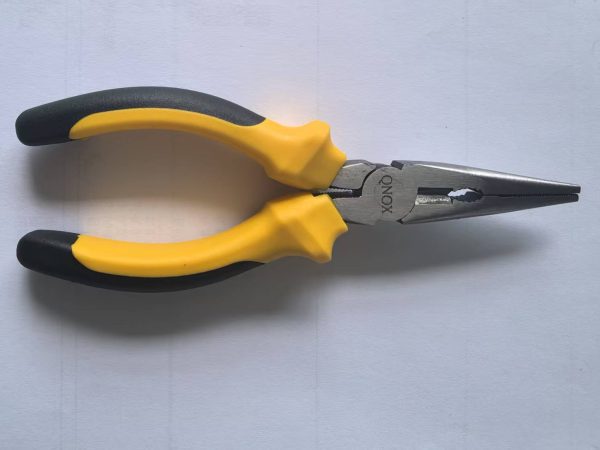 QNOX  screwdriver pliers