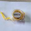 QNOX Internal hexagon tape measur