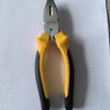 QNOX  screwdriver pliers