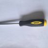 QNOX  screwdriver pliers