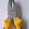 QNOX  screwdriver pliers