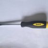 QNOX  screwdriver pliers