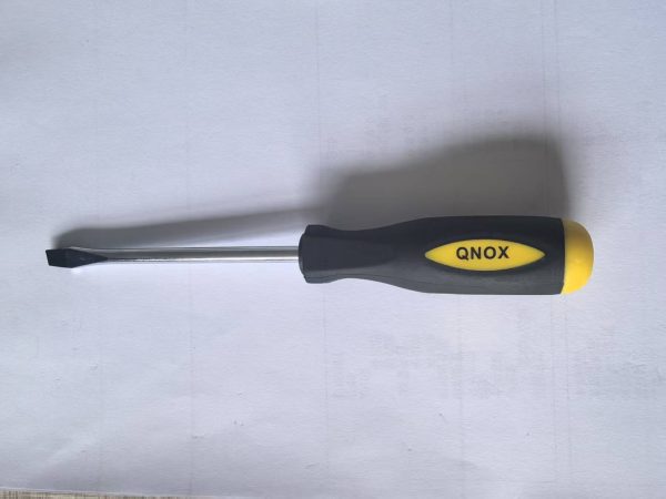QNOX  screwdriver pliers